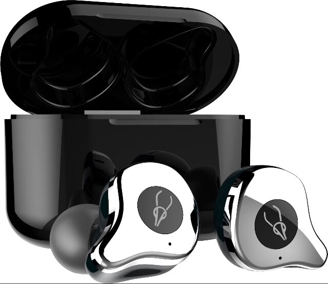 Tai nghe Sabbat E12 Ultra bluetooth không dây nhập khẩu chính hãng | BigBuy360 - bigbuy360.vn