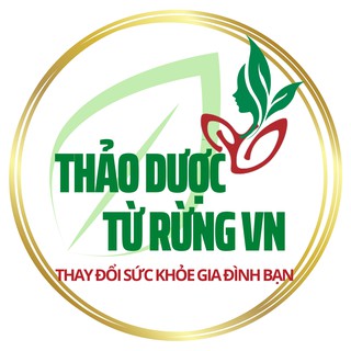 Thảo Dược Từ Rừng VN - Đức Tài