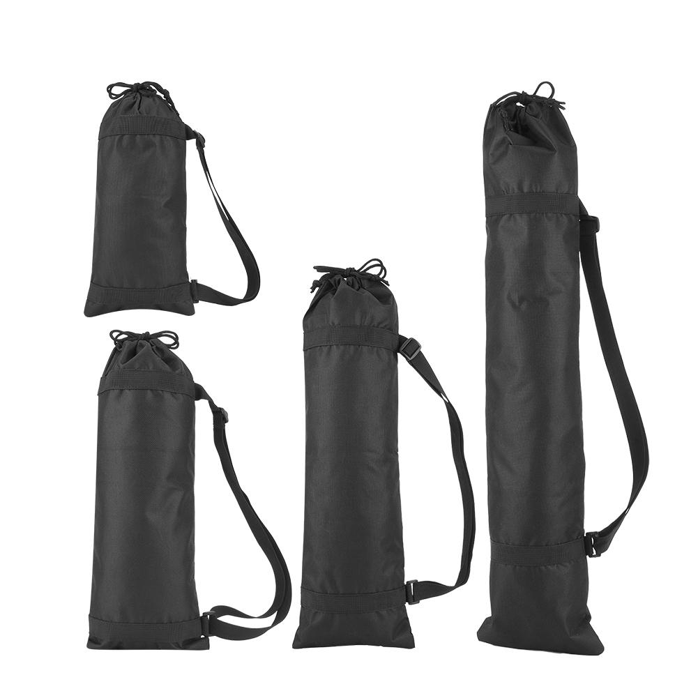 Túi Đựng Máy Ảnh Tripod Bằng Vải Oxford Có Dây Đeo