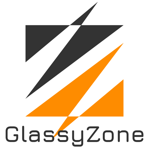 Mắt kính GlassyZone