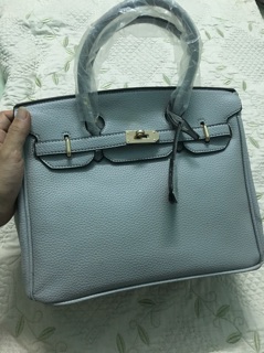 Túi HM hàng VNXK size 30cm
