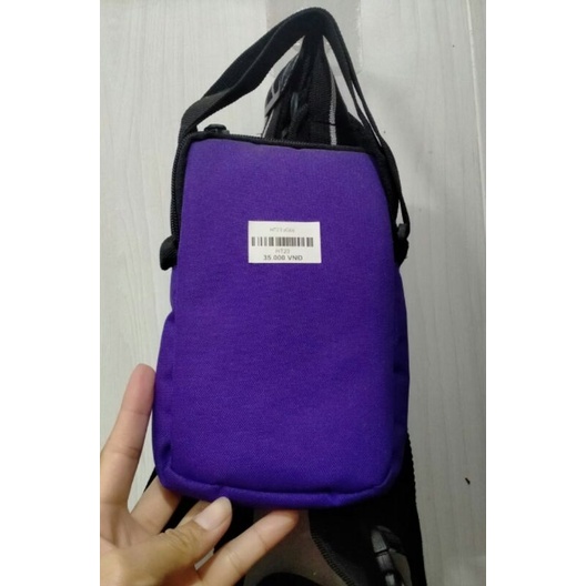 Túi mini đựng đt sale