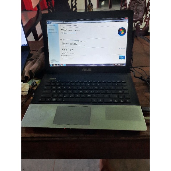 asus  máy cũ | BigBuy360 - bigbuy360.vn