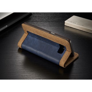 Bao da Galaxy S8 Plus Case Me