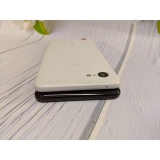 Điện Thoại Google Pixel 3 XL (6/64)