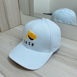 Nón kết Unisex Jack, K-ICM