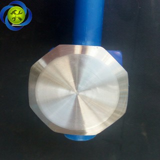 BÚA TẠ C-MART G0006-12