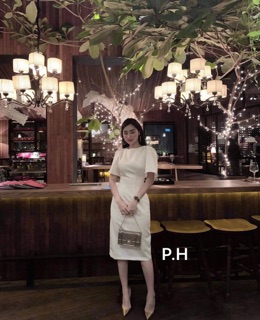 VÁY THIẾT KẾ SIÊU HOT🌼🌼