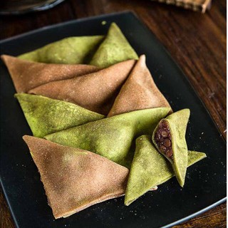 Bột Nếp Đức Thịnh 500g