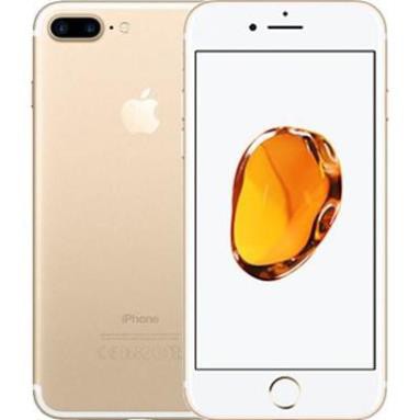 điện thoại Iphone 7 Plus 32G QT Chính Hãng Apple, Chiến PUBG/Liên Quân mượt