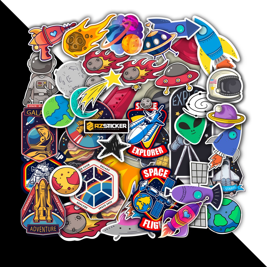 Sticker Dán Đàn, Sticker Dán Đàn Guitar Chất Liệu PVC Chống Thấm Nước , Chống Bay Màu