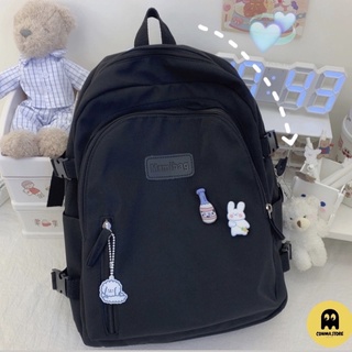 Balo CONMAS Brand - Firstxiu backpack
