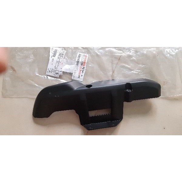 Ốp lốc nồi côn lớn Nouvo 5 - 6 Yamaha
