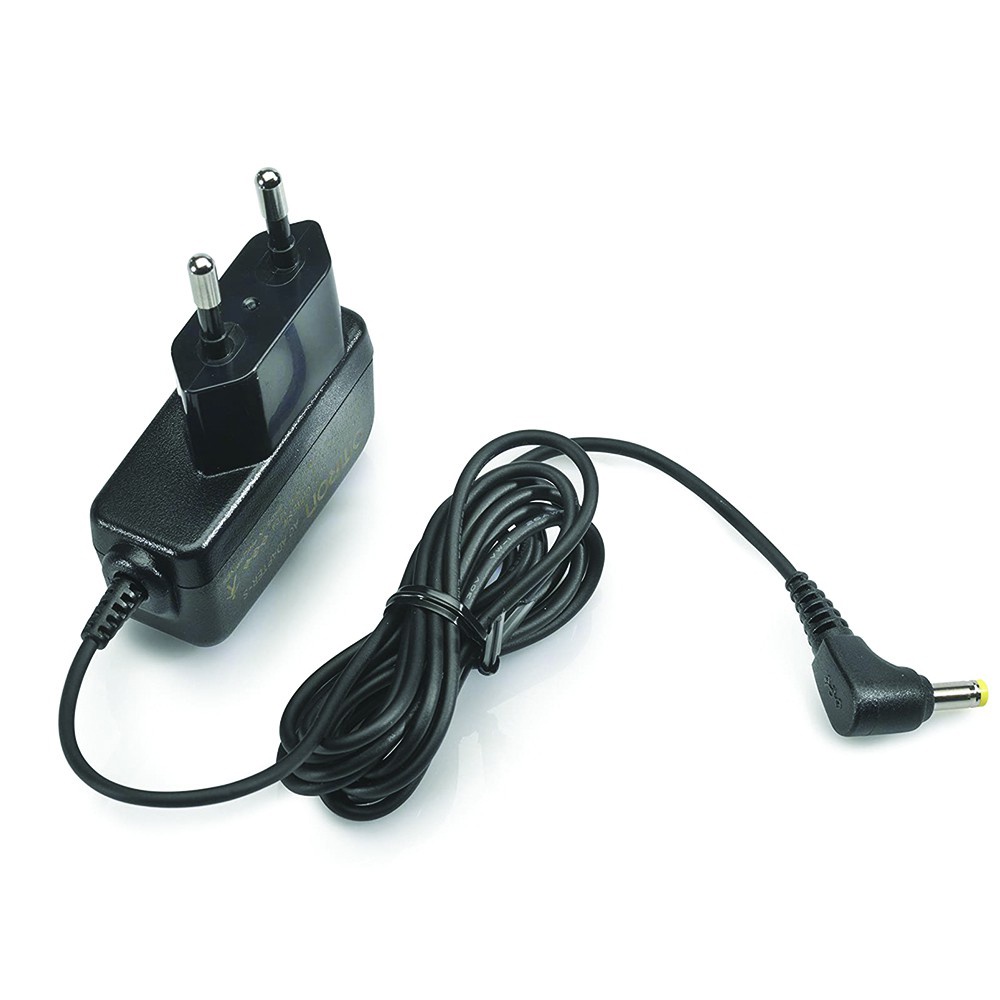 Bộ đổi điện AC adapter HHPCM01 cho máy đo huyết áp tự động bắp tay Omron