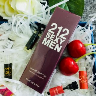 Freeship 99k TQ_Tinh dầu thơm Hparfum