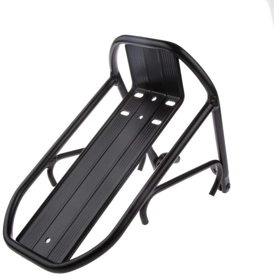 Baga Trước Xe Đạp R36