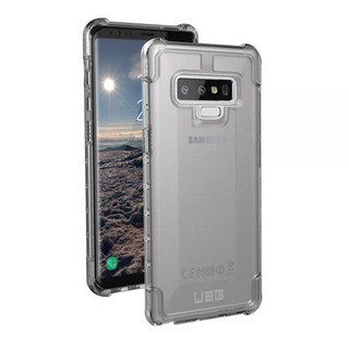 Ốp Lưng cho SAMSUNG Galaxy NOTE 9 - UAG Plyo Series