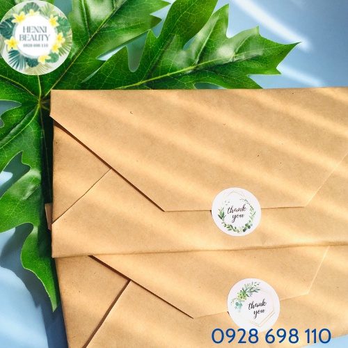 [QUÀ TẶNG] Khẩu Trang Y Tế 4 Lớp Kháng Khuẩn Palladium - Lẻ 1 chiếc | BigBuy360 - bigbuy360.vn