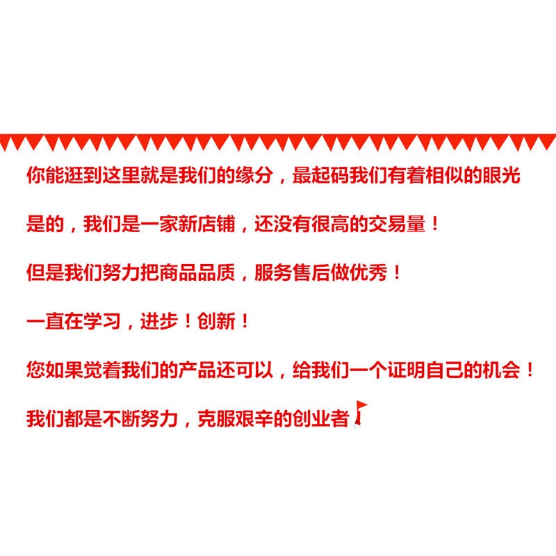 Túi Đeo Chéo Hình Chim Cánh Cụt Hoạt Hình Nhồi Bông Đáng Yêu Cho Nữ