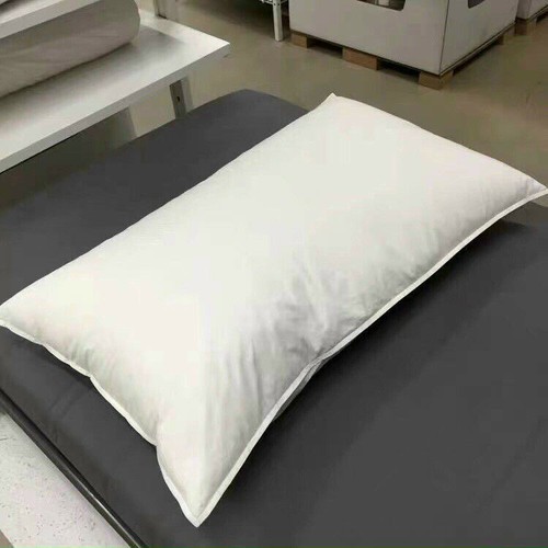 Gối lông vũ IKEA cao cấp chính hãng