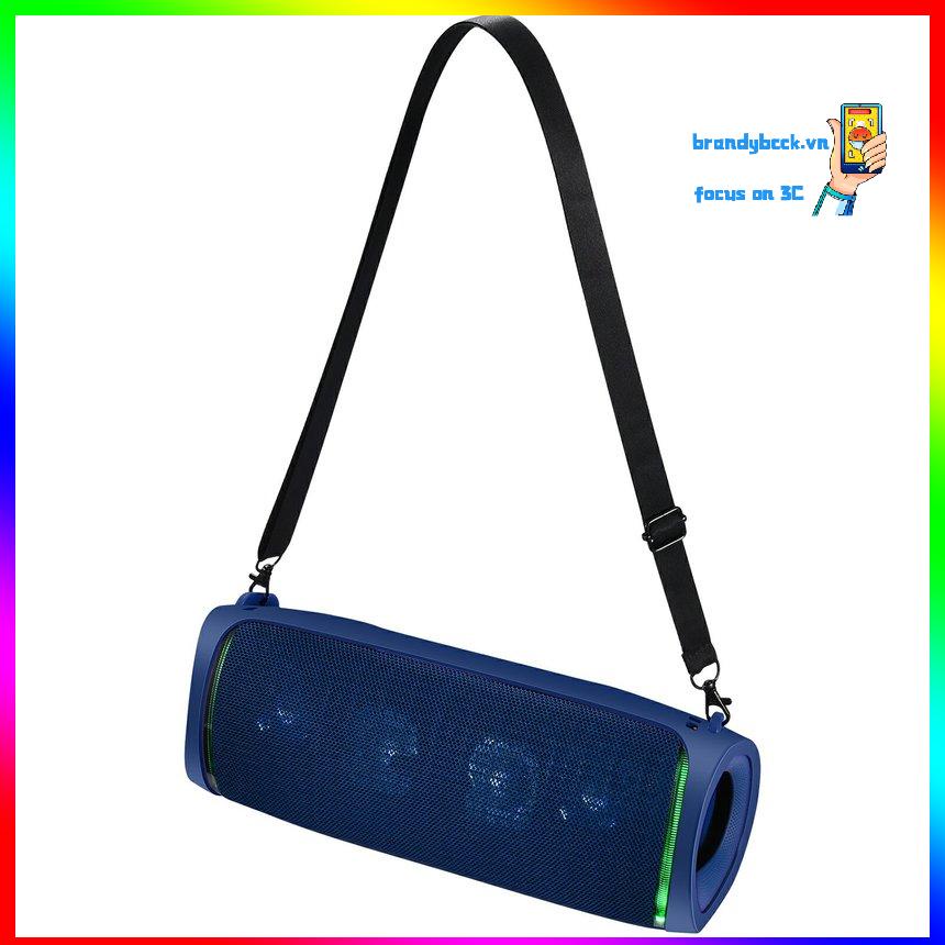 Vỏ bọc bảo vệ loa không dây siêu trầm SRS-XB43 chuyên dụng