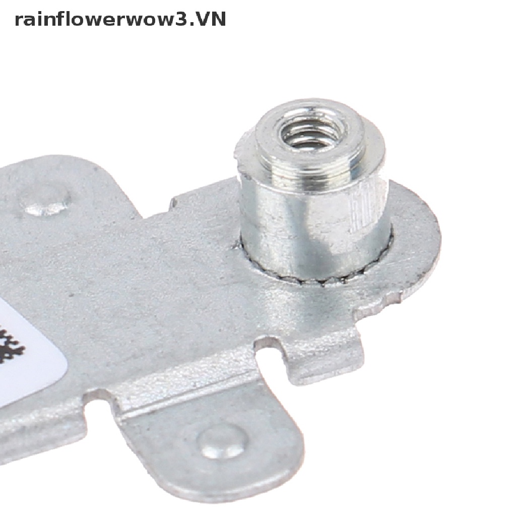 Giá Đỡ M.2 2230 2280 SSD Moung Chuyên Dụng Cho Laptop Dell G15 5510 5511 5515 Series