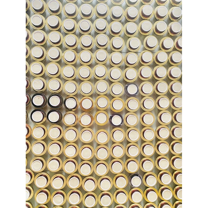 Kem sâm tái tạo da bong mạnh điề.u tr.ị mụn nám (nền thường) | BigBuy360 - bigbuy360.vn