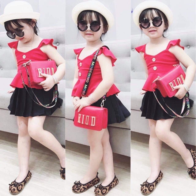 Freeship 99k TQ_Set vest