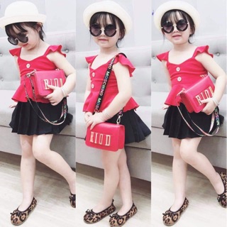 Freeship 99k tq_set vest