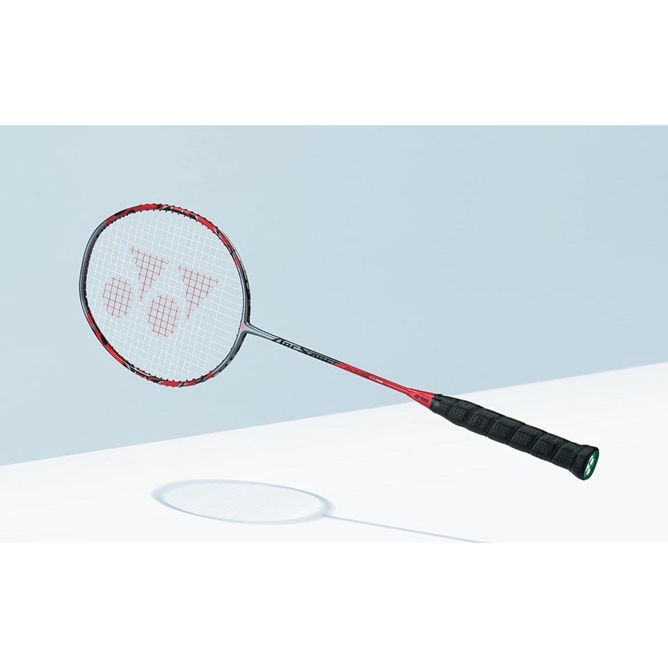 Vợt cầu lông Yonex Arcsaber 11 Pro chính hãng 2022