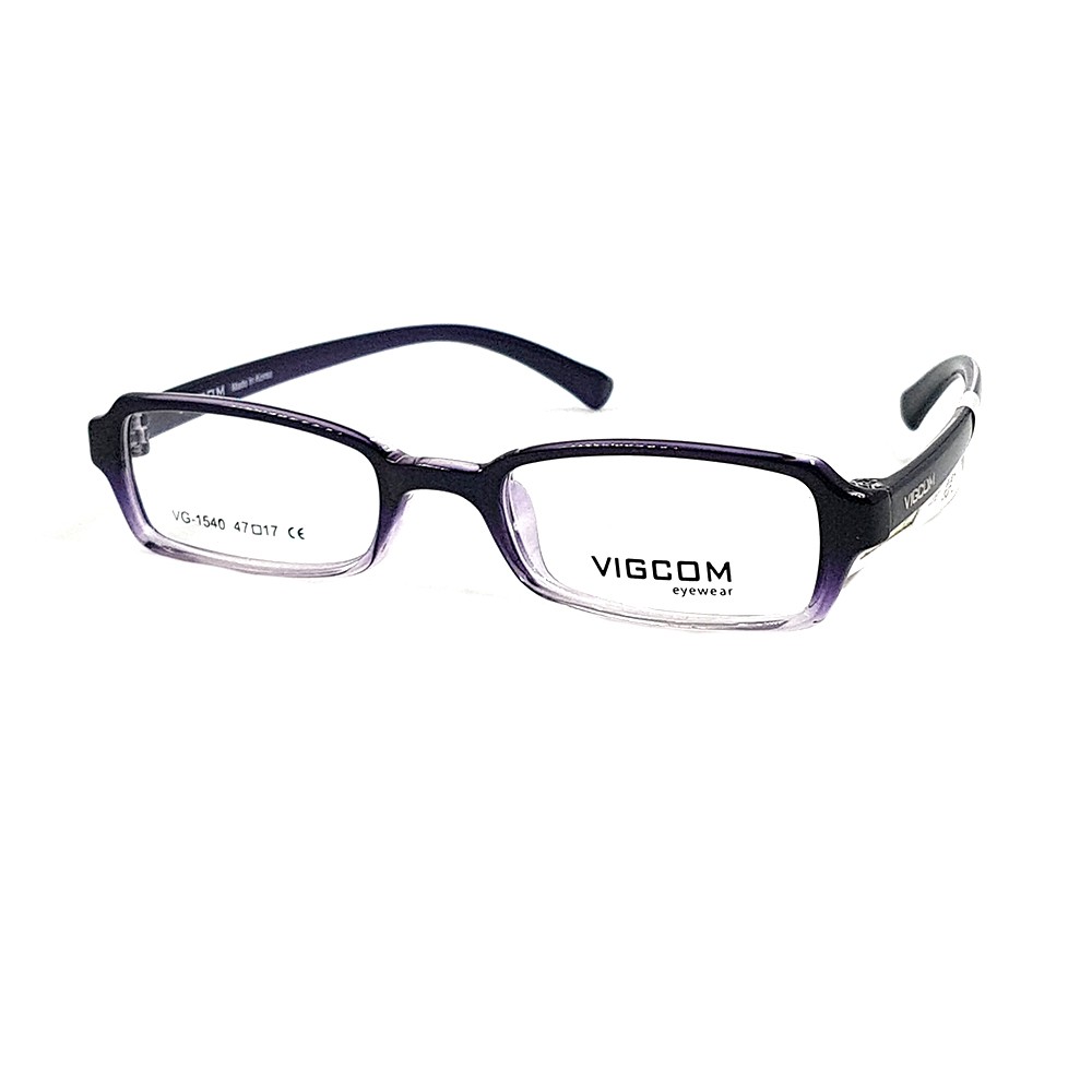 Gọng kính em bé VIGCOM VG1540 K10