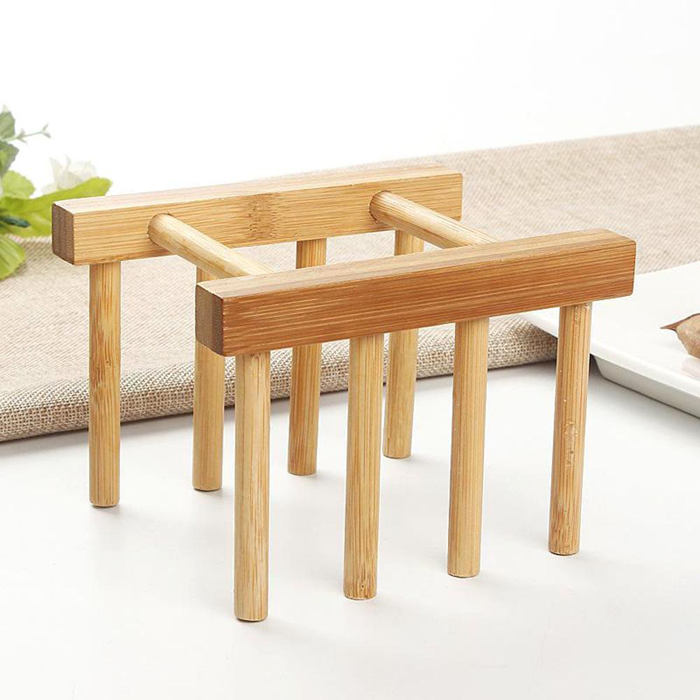 LLOYD Khay Úp Chén Đĩa Ráo Nước Tiện Dụng