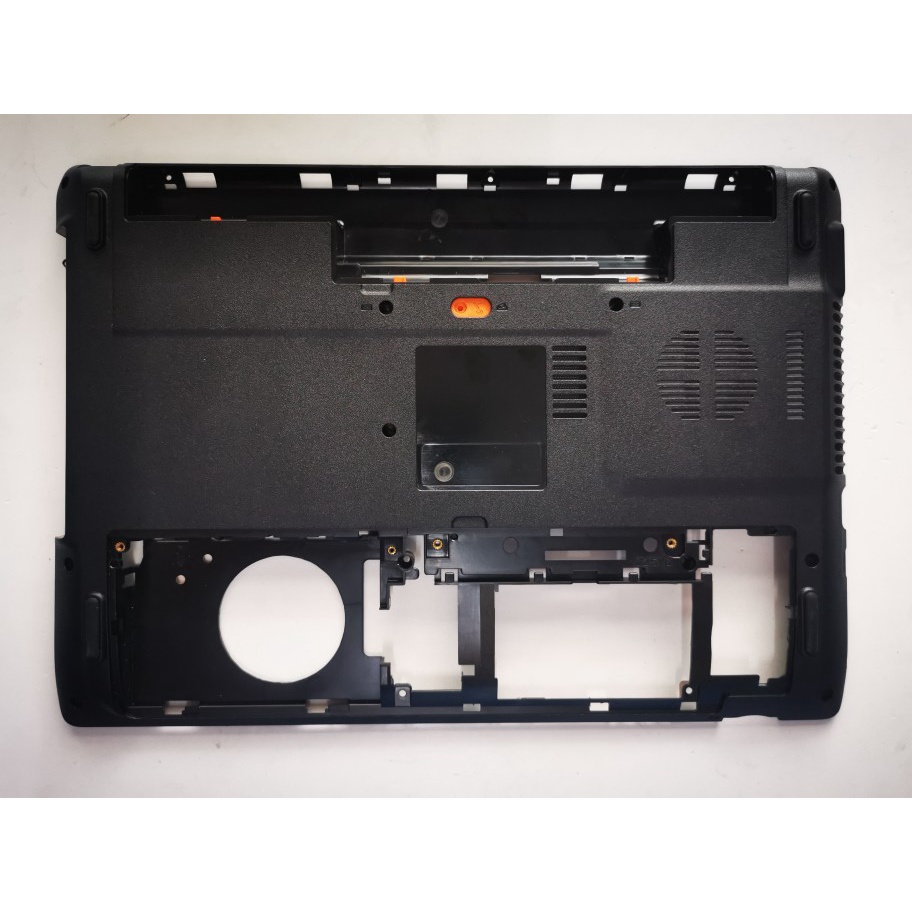Aspire 4350 Acer Cho 4350G 4560 4560G 4743 4743G 4743Z 4743ZG 4750 4750G 4352 Vỏ Đế Laptop pxb3