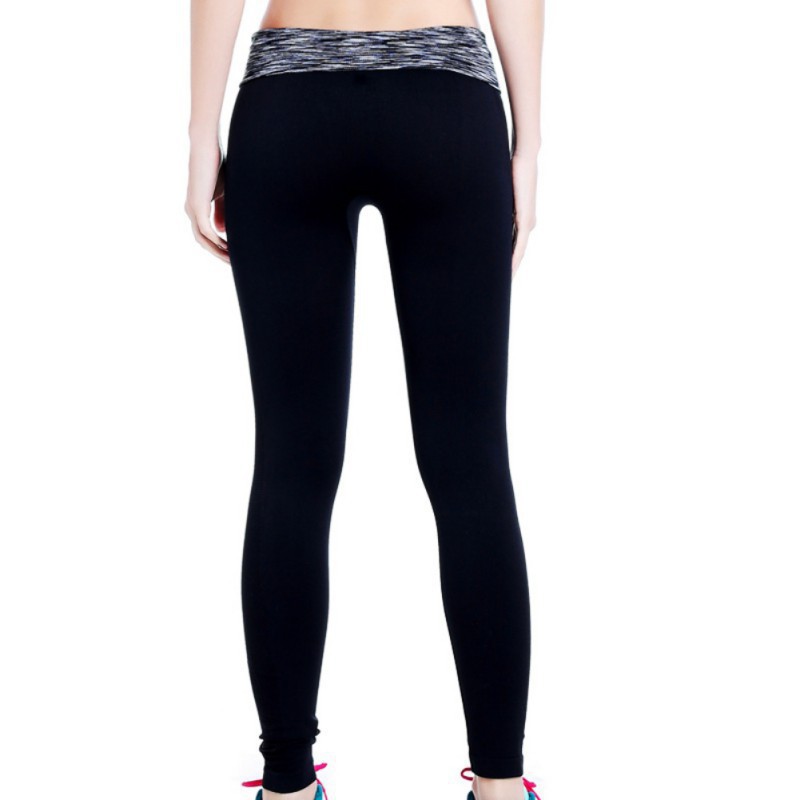 FREESHIP ĐƠN 99K_ Quần legging thoải mái phong cách thể thao cho nữ | BigBuy360 - bigbuy360.vn