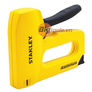 Dụng cụ bấm ghim Stanley TR150