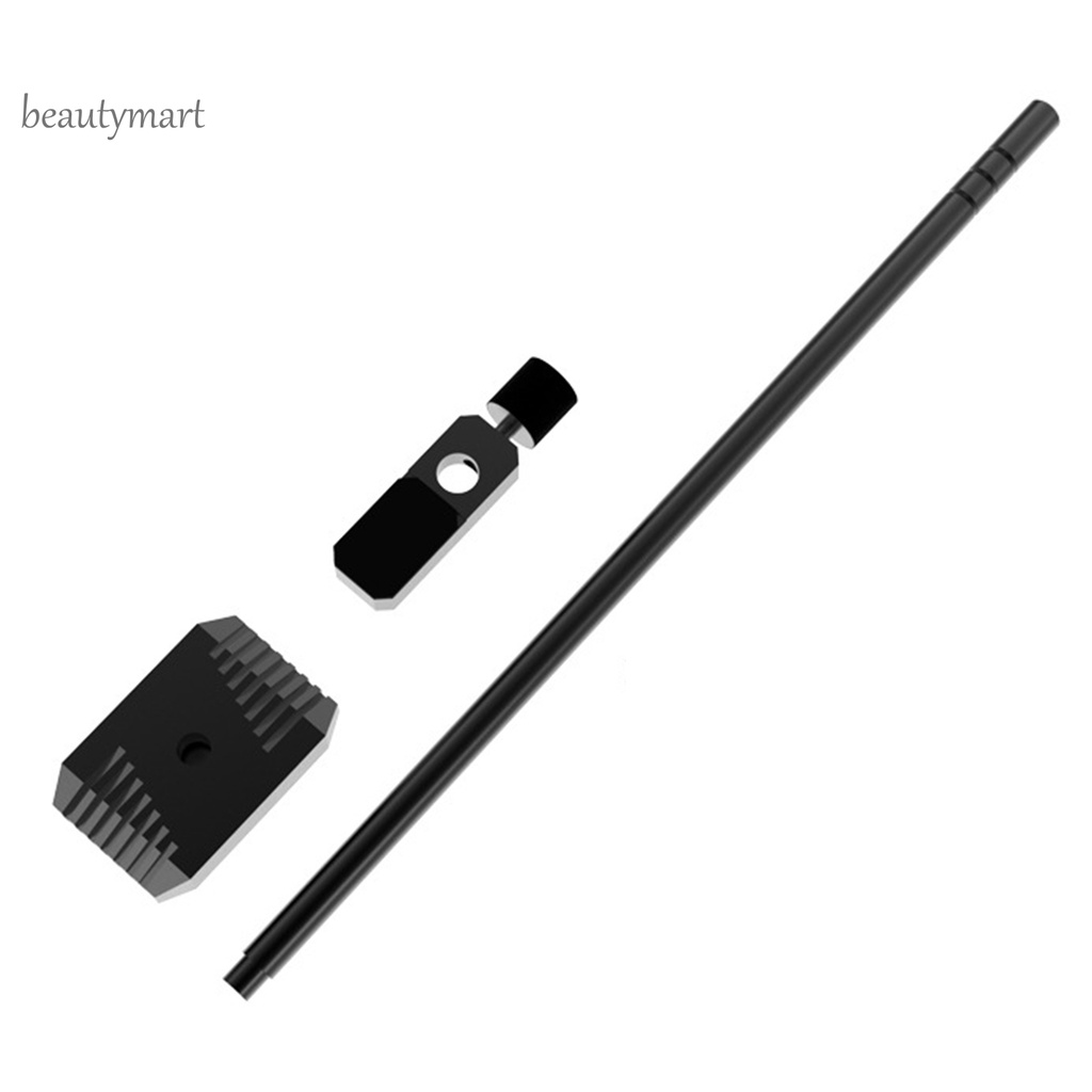 Giá Đỡ Card Đồ Họa Hỗ Trợ Ổn Định Cho Máy Tính | BigBuy360 - bigbuy360.vn