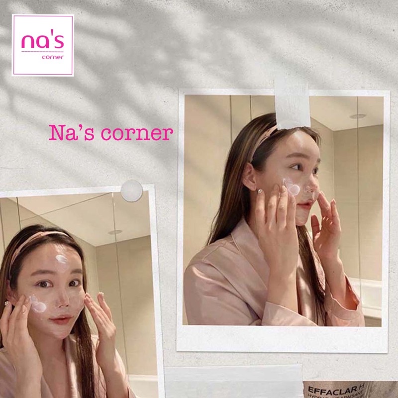 Cài bờm tóc có thể xếp gấp gọn tiện dụng bỏ túi mang theo