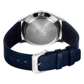 Đồng Hồ Nam Citizen BM7400-12L