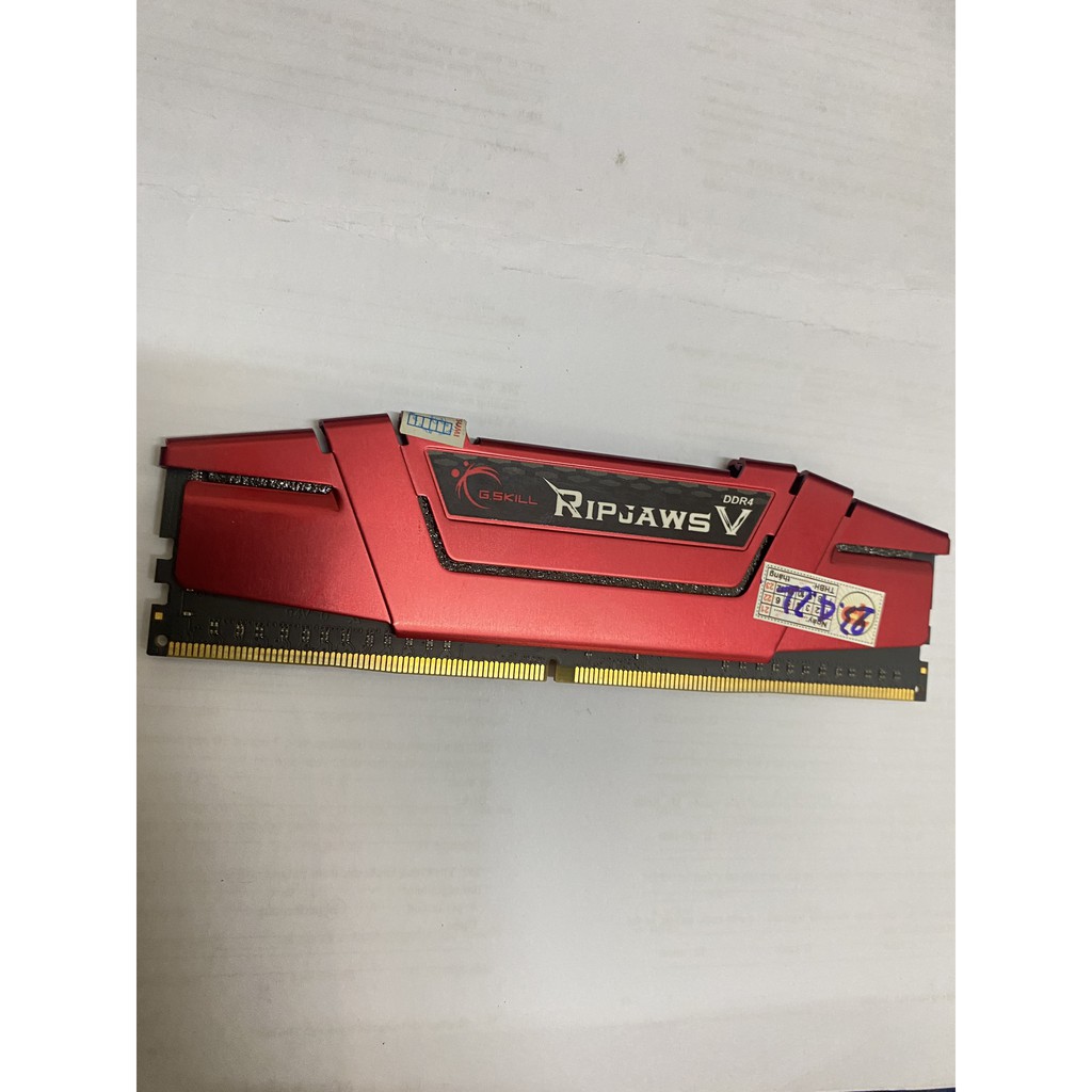 Ram DDR4  8gb, 4gb, bus 2400, 2133, 2666, ram zin tháo máy siêu bền và ổn định, bảo hành 2 năm | BigBuy360 - bigbuy360.vn