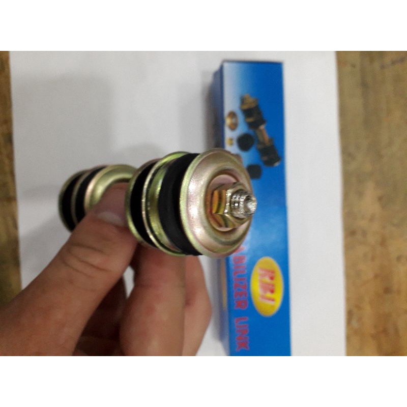 Thanh cân bằng trước Toyota Vios 2014-2018