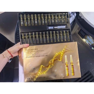 serum 28 ống