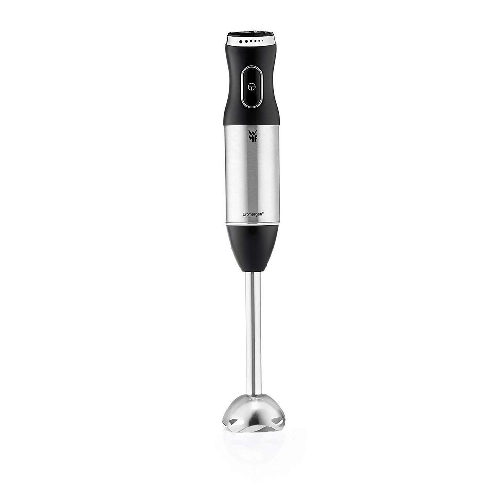 Máy xay cầm tay đa năng WMF KULT X, Máy xay mini công suất 600W [NHẬP ĐỨC]