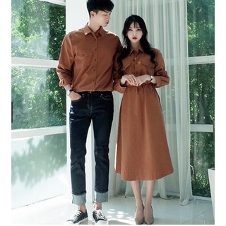 Đồ Đôi Nam Nữ Đẹp