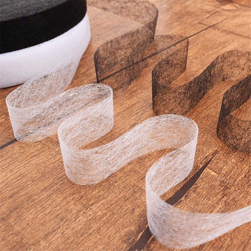 Daphs Cuộn Băng Dính 1cm / 2cm / 3cm 100M Vải May Vá