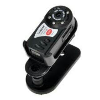 Camera IP wifi HD Q7