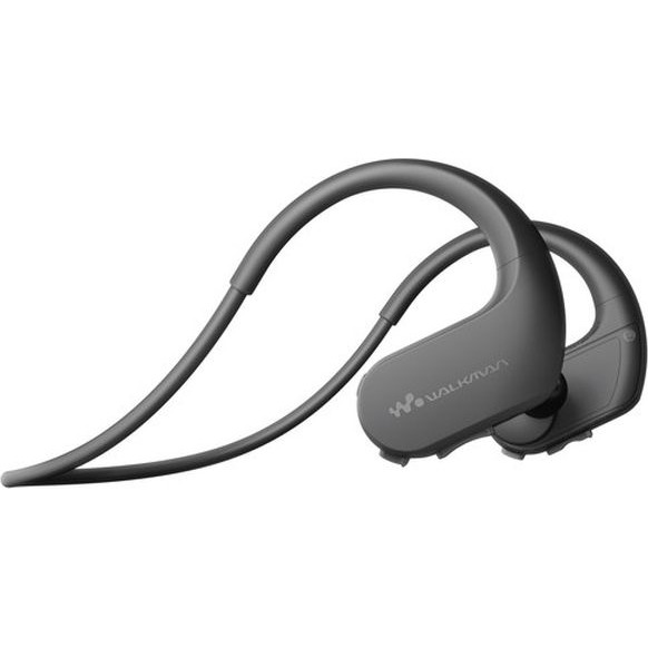 Máy nghe nhạc MP3 Sony NW-WS413 ( 4GB) - Hàng chính hãng - Bảo hành 12 tháng