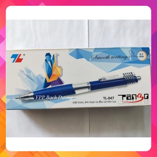 Bút TL-047 - 10 cây - Thiên Longg