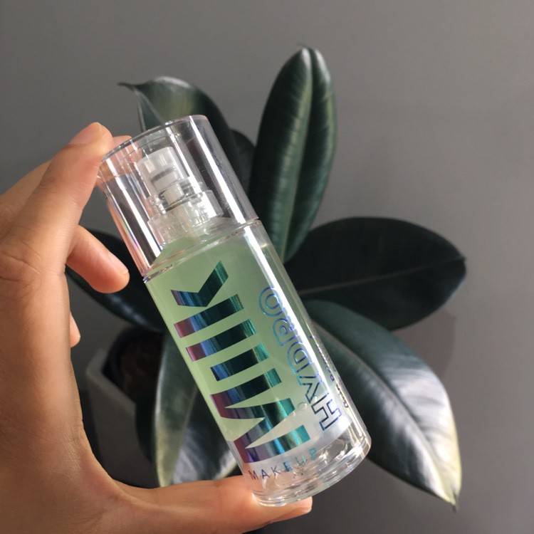 Kem Lót Cấp Ẩm MILK MAKEUP - Hydro Grip Primer