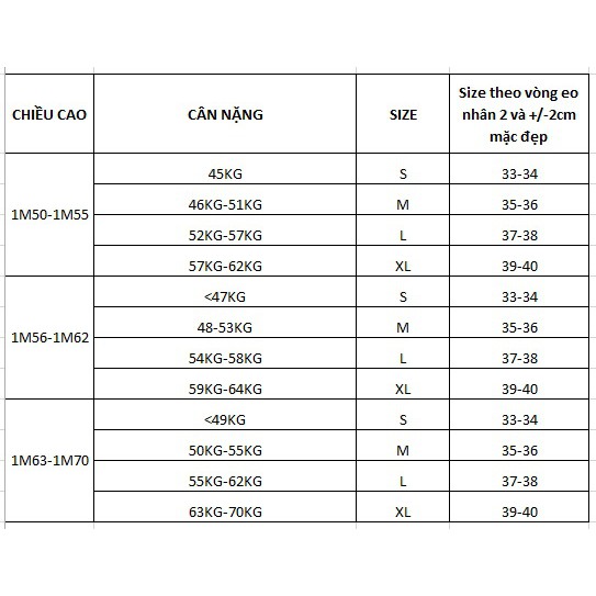 Áo dài Cổ tròn- Cao Cấp siêu đẹp siêu sang -Tà A