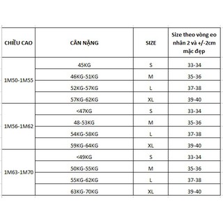 Áo dài Lụa trơn cao cấp - màu đỏ- Không nơ-cổ 3 phân